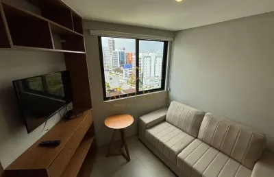 Apartamento para alugar no bairro jaqueira - recife/pe, zona norte