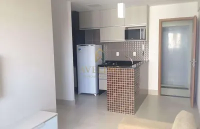 Apartamento para locação na tamarineira, recife/pe.