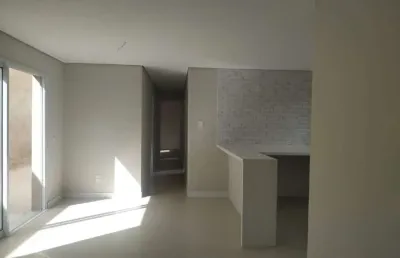 Apartamento com 3 quartos à venda na Sagrada Família, Belo Horizonte 