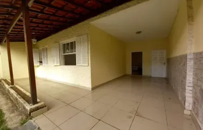 Casa linear, 3 quartos, 2 suítes, 4 vagas à venda pompeia