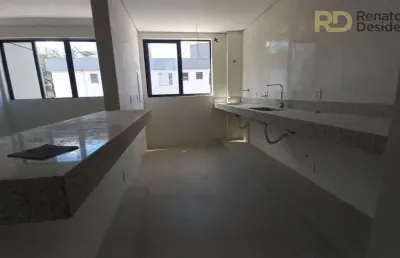 Apto 03 quartos,suite,elevador,2 vagas,salão de festas no bairro sagrada familia