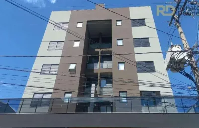 Apto 03 quartos,suite,elevador,2 vagas,salão de festas no bairro sagrada familia