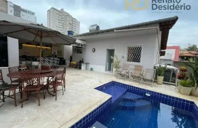 Casa à venda, 3 quartos, 1 suíte, 2 vagas, graça - belo horizonte/mg