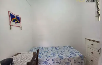 Apartamento com 3 quartos à venda no Prado, Belo Horizonte 
