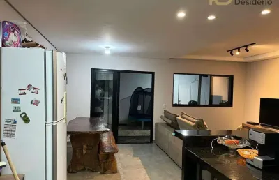 Casa com 3 quartos à venda na Saudade, Belo Horizonte 