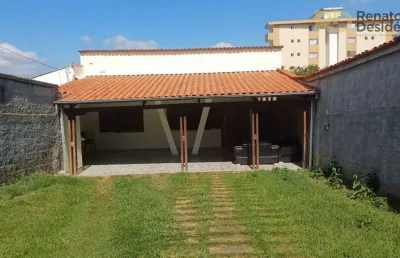 Casa com 3 quartos à venda no Boa Vista, Belo Horizonte 