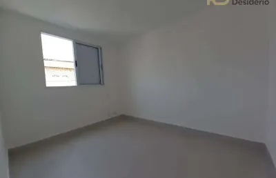 Apartamento 2 quartos, suíte e elevador à venda ipiranga