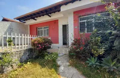 Casa com 3 quartos à venda na Sagrada Família, Belo Horizonte 
