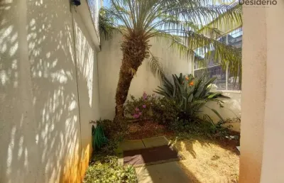 Cobertura com 4 quartos, 2 suites e 4 vagas à venda ana lúcia