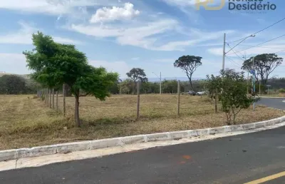 Chácara com 1 dormitório à venda, 1000 m² por r$ 185.000,00 - condomínio canto da siriema - jaboticatubas/mg