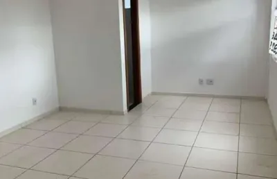 Sala comercial à venda na Graça, Belo Horizonte 