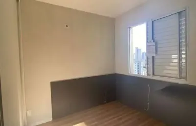 Apartamento com 3 dormitórios à venda, 77 m² por r$ 656.200,00 - serra - belo horizonte/mg