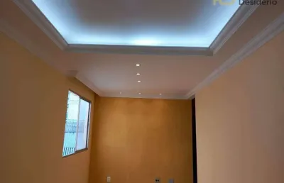 Apartamento 4 quartos à venda, sagrada família - belo horizonte/mg
