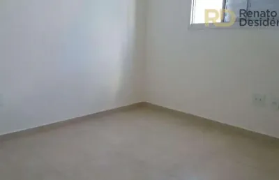 Cobertura com 3 dormitórios à venda, 158 m² por r$ 780.000,00- são geraldo - belo horizonte/mg