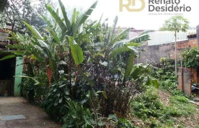 Casa residencial à venda, pompéia, belo horizonte - .
