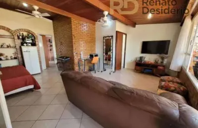 Cobertura com 5 quartos à venda na Cidade Nova, Belo Horizonte 