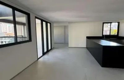 Apartamento com 3 quartos à venda na Serra, Belo Horizonte 