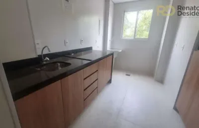 Apartamento com 3 dormitórios à venda, 74 m²- sagrada família - belo horizonte/mg