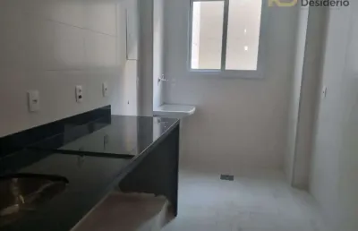 Apartamento com 3 quartos à venda, 74 m² - sagrada família - belo horizonte/mg