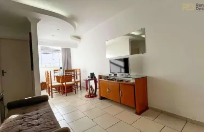 Cobertura com 2 quartos à venda no Boa Vista, Belo Horizonte 