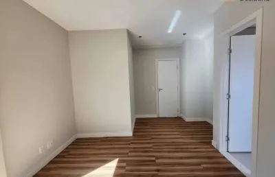 Cobertura com 3 quartos à venda na Serra, Belo Horizonte 