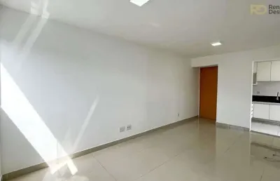 Apartamento com 2 quartos à venda na Serra, Belo Horizonte 