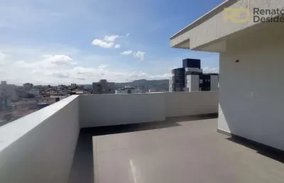 Cobertura com 3 quartos e 3 banheiros à venda, 170 m² por r$ 939.000,00
