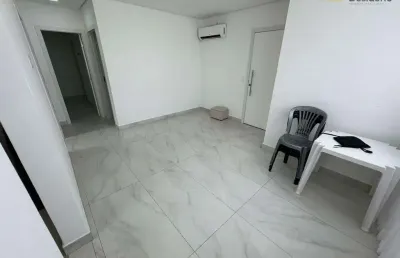Apartamento com 2 quartos à venda na Sagrada Família, Belo Horizonte 