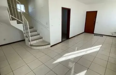 Casa com 3 quartos à venda na Sagrada Família, Belo Horizonte 