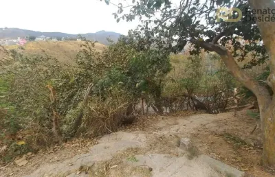Terreno à venda no Jonas Veiga, Belo Horizonte 