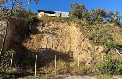 Terreno à venda no Jonas Veiga, Belo Horizonte 