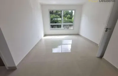 Apartamento 2 quartos com suíte e 1 vaga no santa efigênia - r$590.185,83