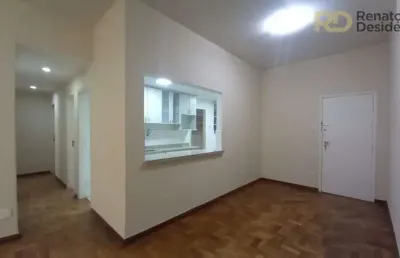 Apartamento 3 quartos à venda bairro lourdesbairro lourdes