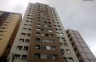 Apartamento com 3 dormitórios à venda, 100 m² - floresta - belo horizonte/mg