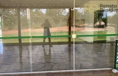 Terreno à venda, 1000 m² por r$ 99.000,00 - estância do campo - funilândia/mg