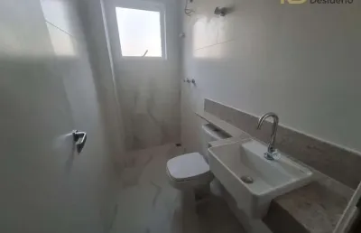 Apartamento com 3 dormitórios à venda, 74 m²- sagrada família - belo horizonte/mg