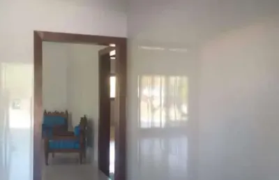 Casa com 3 dormitórios à venda, 190 m² por r$ 650.000,00 - centro - funilândia/mg