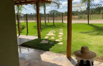 Terreno à venda, 1274 m² por r$ 110.000,00 - centro - funilândia/mg