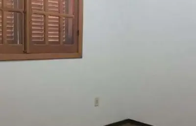 Casa à venda, 289 m² por r$ 900.000,00 - pompéia - belo horizonte/mg