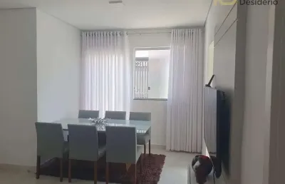Área privativa com 2 dormitórios à venda, 80 m² por r$ 680.000,00 - sagrada família - belo horizonte/mg