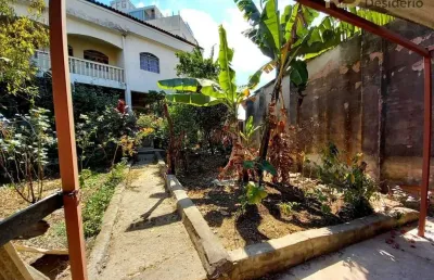 Casa à venda, 3 quartos nova vista - belo horizonte/mg