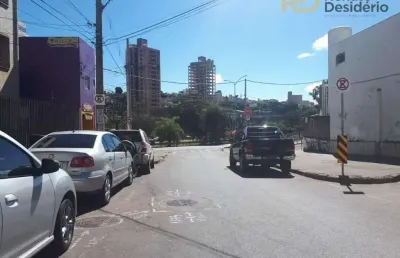 Casa à venda, 180 m² por r$ 1.590.000,00 - santa efigênia - belo horizonte/mg