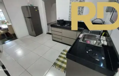 Casa residencial à venda, paraíso, belo horizonte - .