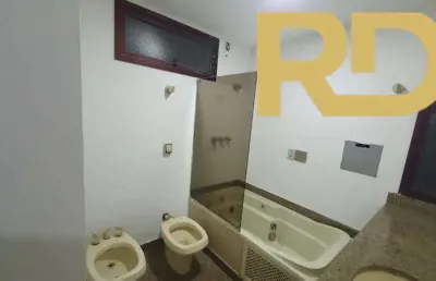 Cobertura à venda, 4 quartos, 1 suíte, 3 vagas, sion - belo horizonte/mg