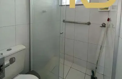 Cobertura à venda, 5 quartos, 1 suíte, 4 vagas, graça - belo horizonte/mg