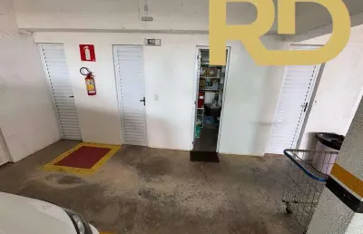 Apartamento à venda, 4 quartos, 2 suítes, 2 vagas, fernão dias - belo horizonte/mg
