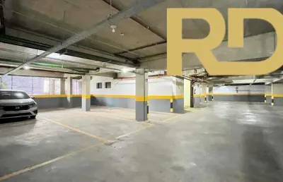 Apartamento à venda, 3 quartos, 1 suíte, 2 vagas, cruzeiro - belo horizonte/mg