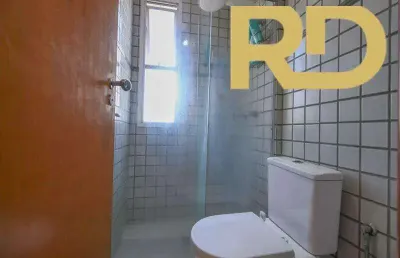 Apartamento à venda, 1 quarto, 1 vaga, cruzeiro - belo horizonte/mg