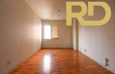 Apartamento à venda, 3 quartos, 1 suíte, centro - belo horizonte/mg