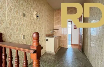 Apartamento à venda, 3 quartos, centro - belo horizonte/mg